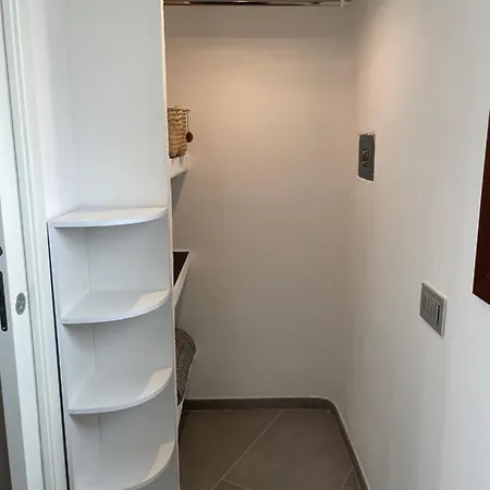 Super Vista Su Sergenti *